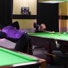 Luebecker Snookermeisterschaft 2016 - 171